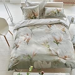 Printed cotton satin for sale  Delivered anywhere in UK