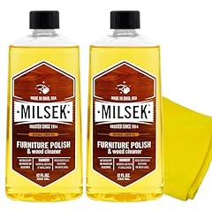 Milsek furniture polish for sale  Delivered anywhere in USA 