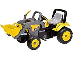 Peg perego maxi usato  Spedito ovunque in Italia 
