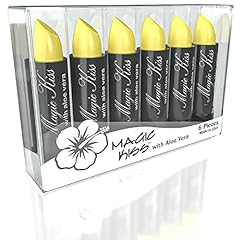 Magic kiss lipstick for sale  Delivered anywhere in USA 
