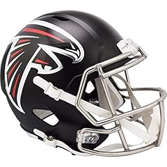 Riddell unisex adult for sale  Delivered anywhere in USA 