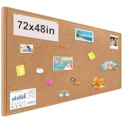 Large bulletin board for sale  Delivered anywhere in USA 