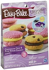 Hasbro easy bake for sale  Delivered anywhere in USA 