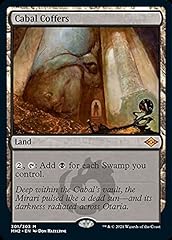 Magic gathering cabal for sale  Delivered anywhere in USA 