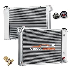 Ozcoolingparts row core for sale  Delivered anywhere in USA 