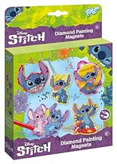 Totum stitch diamantbasteln gebraucht kaufen  Wird an jeden Ort in Deutschland