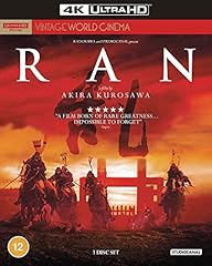 Ran ultra blu for sale  Delivered anywhere in UK