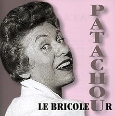 Bricoleur import d'occasion  Livré partout en France