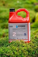 Storz gerätebenzin liter gebraucht kaufen  Wird an jeden Ort in Deutschland