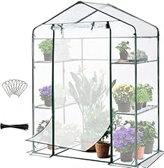 Quictent greenhouse outdoors for sale  Delivered anywhere in USA 