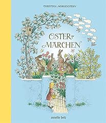 Ostermärchen d'occasion  Livré partout en France