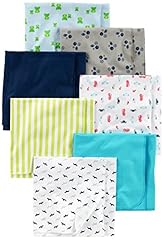 Simple joys baby for sale  Delivered anywhere in USA 