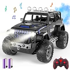Ucai remote control for sale  Delivered anywhere in USA 