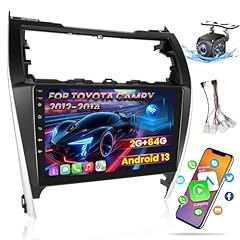 64g android car for sale  Delivered anywhere in USA 