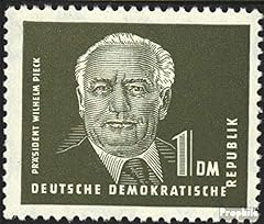 Ddr 325 mnh usato  Spedito ovunque in Italia 