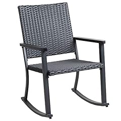 Hopetree outdoor rocking for sale  Delivered anywhere in USA 