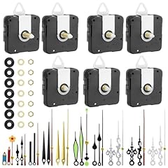 Eeekit clock mechanisms for sale  Delivered anywhere in UK