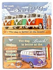 surf deco d'occasion surf deco d'occasion Livré partout en France