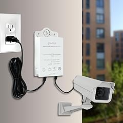 Adattatore 12v per usato  Spedito ovunque in Italia 