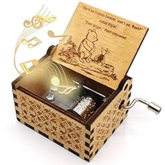 Ukebobo wooden music for sale  Delivered anywhere in USA 