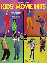Kids movie hits for sale  Delivered anywhere in USA 