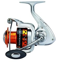 Moulinet sunset sungear d'occasion  Livré partout en France
