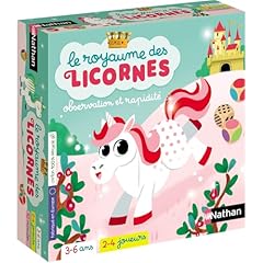 unicorno d'occasion  Livré partout en France