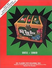 Big toy box for sale  Delivered anywhere in USA 