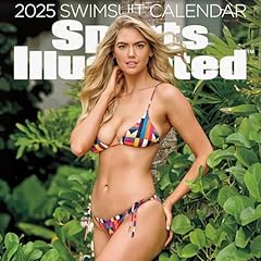 2025 sports illustrated for sale  Delivered anywhere in USA 