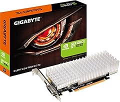 Gigabyte geforce 1030 gebraucht kaufen  Wird an jeden Ort in Deutschland