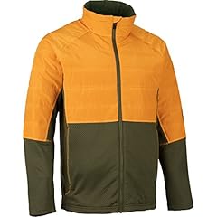 Burton hybrid giacca usato  Spedito ovunque in Italia 