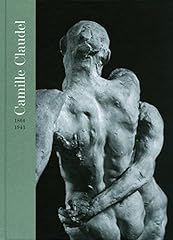 Camille claudel d'occasion  Livré partout en France