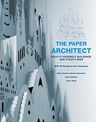 Paper architect fold for sale  Delivered anywhere in USA 