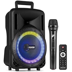 Fenton ft08led mk2 for sale  Delivered anywhere in UK