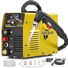 40a plasma cutter for sale  Delivered anywhere in UK