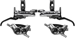 Shimano xtr m9220 for sale  Delivered anywhere in USA 