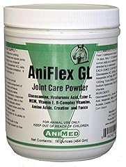 Animed aniflex connective for sale  Delivered anywhere in USA 