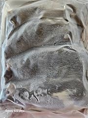 Frozen large rats for sale  Delivered anywhere in USA 