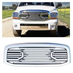 Kuafu front hood for sale  Delivered anywhere in USA 