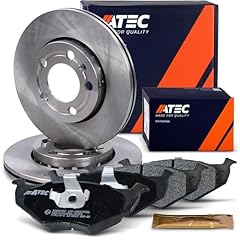 Atec germany set usato  Spedito ovunque in Italia 