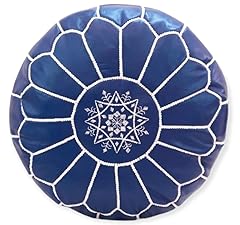 Artouarzazate premium moroccan for sale  Delivered anywhere in USA 