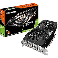 Gigabyte geforce gtx for sale  Delivered anywhere in UK