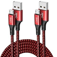 3bao micro usb for sale  Delivered anywhere in UK
