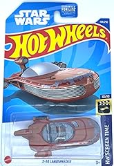 Hot wheels 2022 for sale  Delivered anywhere in USA 