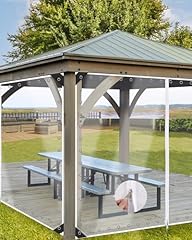 Erfolkerz x10 outdoor for sale  Delivered anywhere in USA 