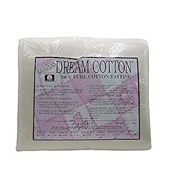 Quilter dream cotton for sale  Delivered anywhere in USA 