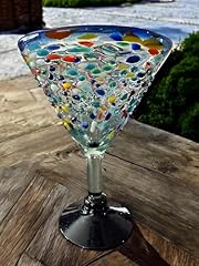 Hand blown rock for sale  Delivered anywhere in USA 