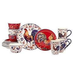Certified international mornin for sale  Delivered anywhere in USA 