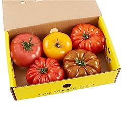 Isle wight mixed for sale  Delivered anywhere in UK
