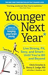 Younger next year for sale  Delivered anywhere in USA 